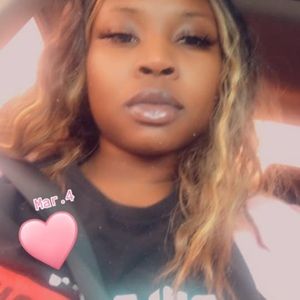 Meet your Posher, Trish